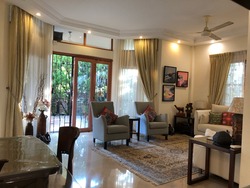 Serangoon Garden Estate (D19), Terrace #444646611